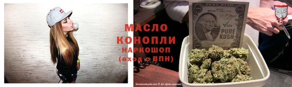 крисы Зеленодольск