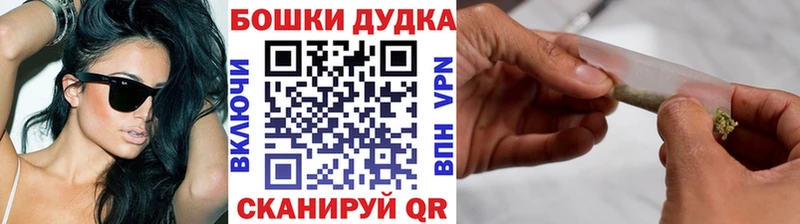 купить наркоту  Малмыж  Шишки марихуана сатива 